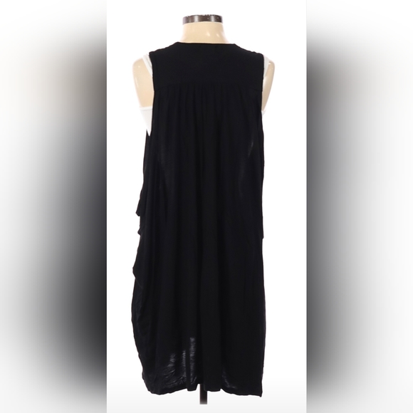 Cardigan - Picture 2 of 2